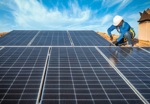 Best Slate Roofing  in Spring Valley, CA