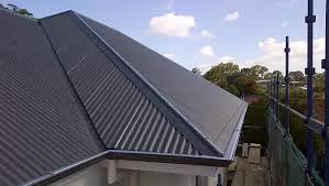 Best Flat Roofing  in Spring Valley, CA